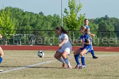 JV Cavsoccer vs Byrnes 046